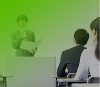 有機農業推廣